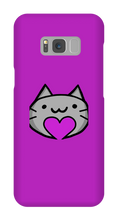 Love Samsung Phone Cases