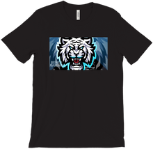 kalitafari T-Shirts