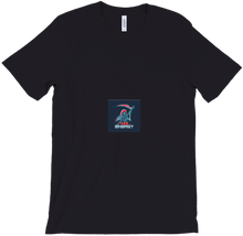 trgxxquickillsxx T-Shirts