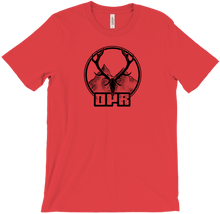 OP T-Shirts
