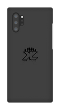 keyleeyang Samsung Phone Cases