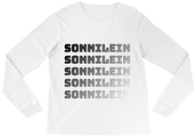sonnilein Long Sleeve Tee
