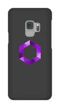 NMD Squad samsung Case