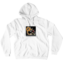 lefthandsmoker840 Hoodie