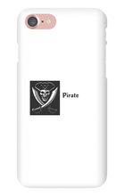 dreamtradestelevision iPhone Phone Cases