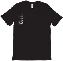 imevoh T-Shirts