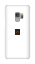 hari567 Samsung Phone Cases