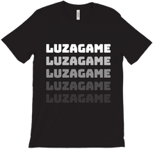 luzagame T-Shirts