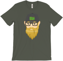 Beady Eye T-Shirt