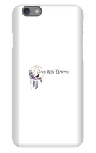 Crows Nest Creations iPhone Phone Cases