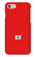 phonecase-iphone