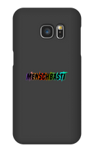 Samsung Smartphone Case / Hülle / Cover