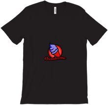 oversizecone T-Shirts
