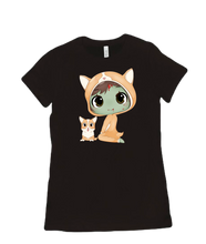Horde Women’s T-shirt