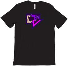 genesistv-9176 T-Shirts