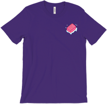 ScrubClub T-Shirts (corner)