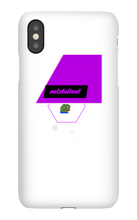 NELxFALLOUT CASE 1