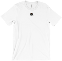 gahdamncam T-Shirts