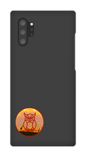 jl016 Samsung Phone Cases