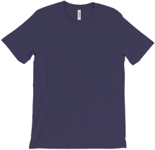 cyclx_ T-Shirts