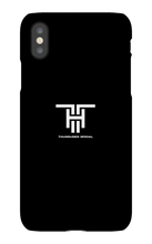 thunsuderoficial iPhone Phone Cases