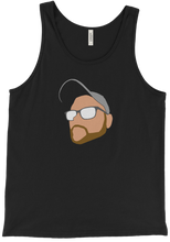 Logo_tank
