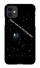miszgr00vy iPhone Phone Cases