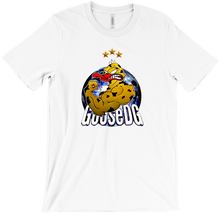 GooseDG T-Shirts