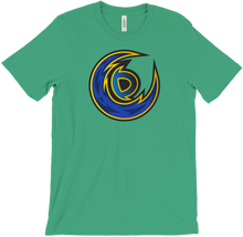 doltrieve T-Shirts