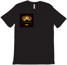 kruzdoesgaming01 T-Shirts