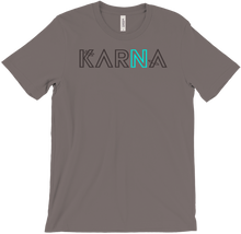 KarnmuniTee 2