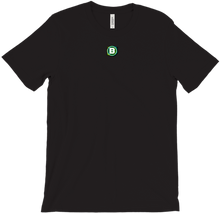 berserker-393 T-Shirts