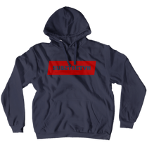 Sub2Tretyn Hoodie