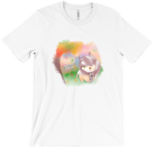 kazwako T-Shirts