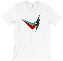 elvoltage T-Shirts