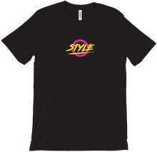ony_style T-Shirts