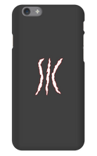 Iphonecase