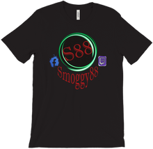 Smoggy88 T-Shirt