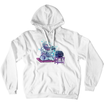 Siegward Hoodie
