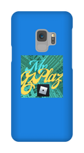 gzplaz Samsung Phone Cases