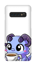 Sip Samsung Phone Cases