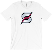 Scribbyz Full Color T-Shirts