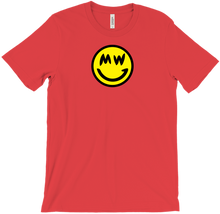Mr JBC T-Shirts