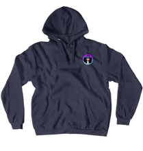 nish210_ Hoodies (No-Zip/Pullover)