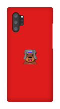 russkatv Samsung Phone Cases
