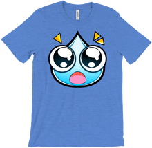 Gooroovy WOW Tee