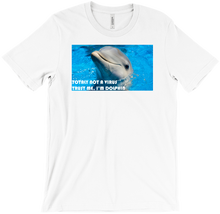 VIRUS T-SHIRT