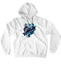 jinxzehh Hoodies (No-Zip/Pullover)