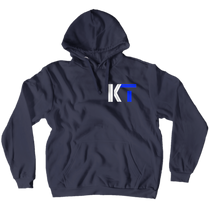 Klerky Tech Hoodie