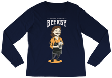 The Bartender Long Sleeve